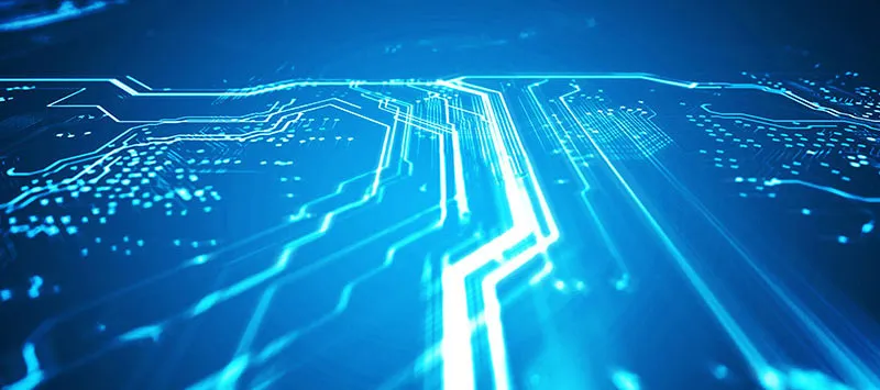 新能源高压线束是指用于传输高压电力和信号的电线束，通常用于电动汽车、混合动力汽车和其他新能源设备中。与传统汽车相比，新能源车辆使用更高电压的电力系统，因此需要使用高压线束来传输电能。