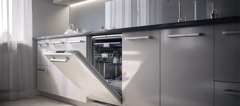 传感器线束通常由多根电线和连接器组成，这些电线根据传感器的类型和功能而有所不同。例如，压力传感器线束通常包括压力传感器、信号转换器和信号连接器等。在传感器线束中，信号转换器将传感器的信号转换为适当的电信号，以便传输到其他电子设备中。