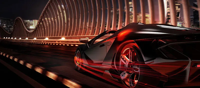 汽车射频线束是指用于传输无线电信号的电线束，通常位于汽车内部。它通常由多根电线组成，包括信号线、电源线和地线等。这些电线通过一定的结构形式将它们组织在一起，以便更好地传输信号和减少干扰。