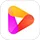 bottom_20_ico3