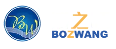 williamhill英国官网