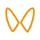 bottom_20_ico4
