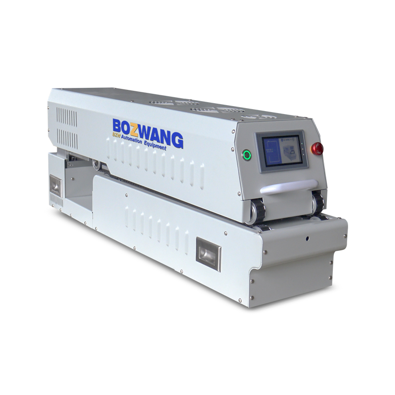 BZW-RS-1热缩管收缩机