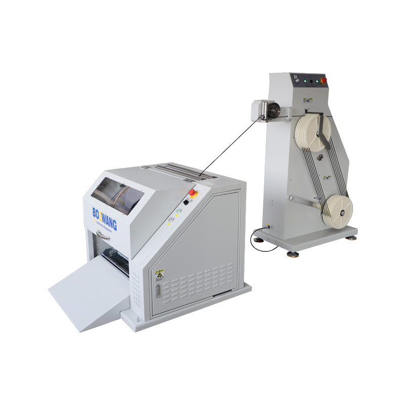 BZW-FX6050+F3002EH 轴线放线架