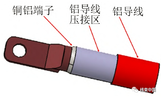 105169847862061.png 640.png