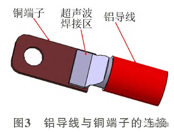 6831698478659227.png 640 (2).png