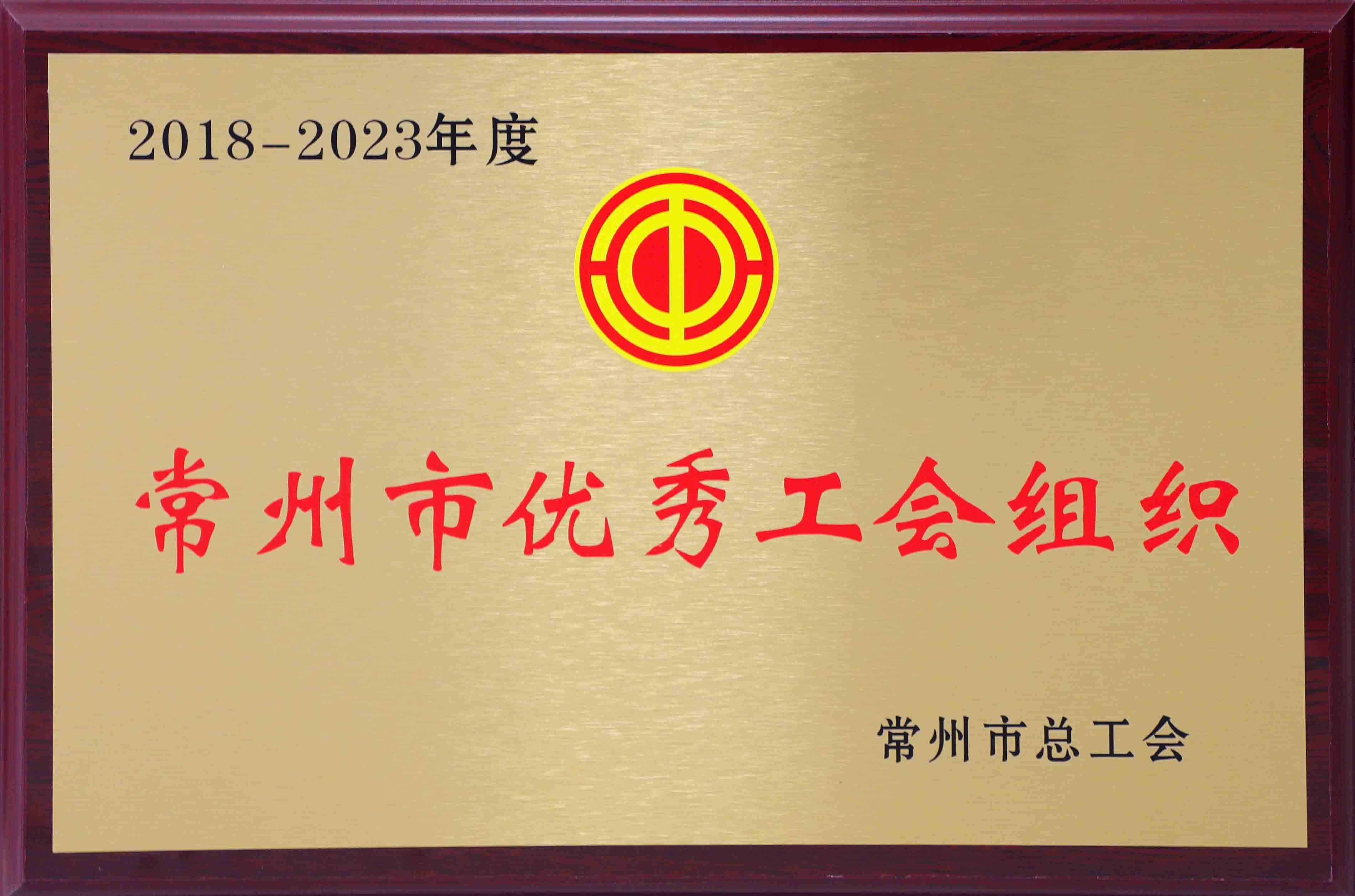 常州市优.秀工会组织.jpg
